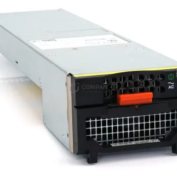 EMC VNX DataMover 400W Power Supply 071-000-548
