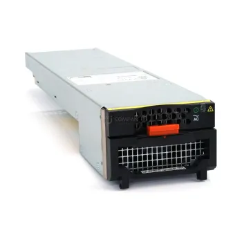 EMC VNX DataMover 400W Power Supply 071-000-548 EMC VNX DataMover 400W Power Supply 071-000-548