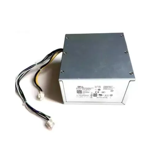 Dell 3670 3070 3967 3977 3980 H180AM-00 8+4Pin 180W Power Supply 82V4C 082V4C Dell 3670 3070 3967 3977 3980 H180AM-00 8+4Pin 180W Power Supply 82V4C 082V4C