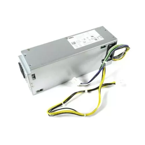 Dell Inspiron 3470 200W Power Supply H200NS-00 D200R002L 8C0JV 08C0JV Dell Inspiron 3470 200W Power Supply H200NS-00 D200R002L 8C0JV 08C0JV