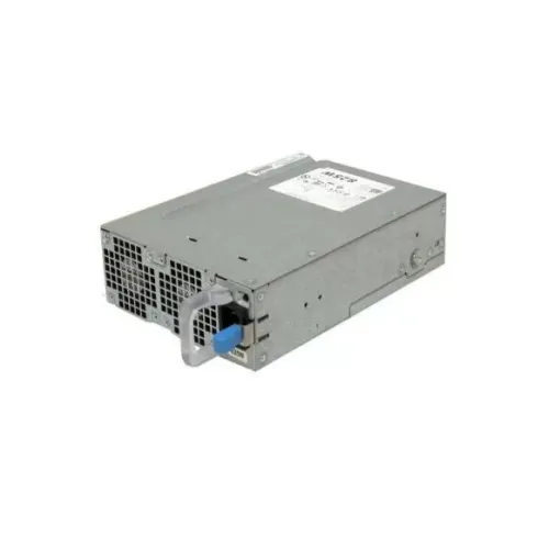Dell Precision T7810 825W Switching Power Supply C2TXD 0C2TXD Dell Precision T7810 825W Switching Power Supply C2TXD 0C2TXD
