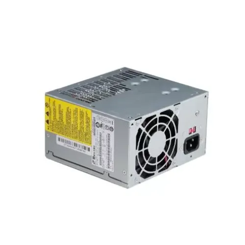 HP 2310 300W Power Supply 480724-001 DX2718 0DX2718 HP 2310 300W Power Supply 480724-001 DX2718 0DX2718