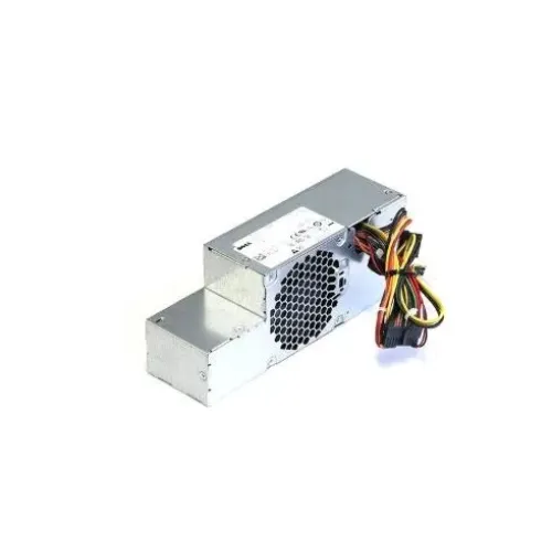 Dell Optiplex 780 760 580 960 SFF 235W Power Supply AC235AS-00 PC9033 GPGDV 0GPGDV Dell Optiplex 780 760 580 960 SFF 235W Power Supply AC235AS-00 PC9033 GPGDV 0GPGDV