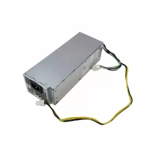 Dell Optiplex 3040 5040 7040 SFF 180W Power Supply L180AS-02 N8D59 0N8D59 Dell Optiplex 3040 5040 7040 SFF 180W Power Supply L180AS-02 N8D59 0N8D59