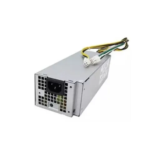 Dell Optiplex 3060 5060 7060 H200AS-00 6+4Pin 200W Power Supply X61RM 0X61RM Dell Optiplex 3060 5060 7060 H200AS-00 6+4Pin 200W Power Supply X61RM 0X61RM