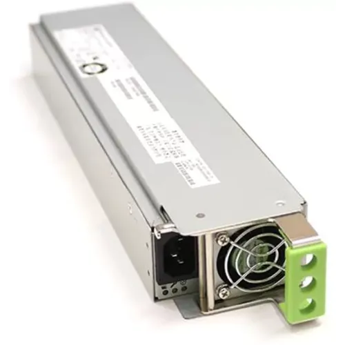 Sunfire Microsystems V240 400W Power Supply 300-1568-01 Sunfire Microsystems V240 400W Power Supply 300-1568-01