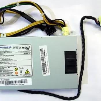 Lenovo Ideacentre B545 AIO 200W Power Supply APB001 36200219