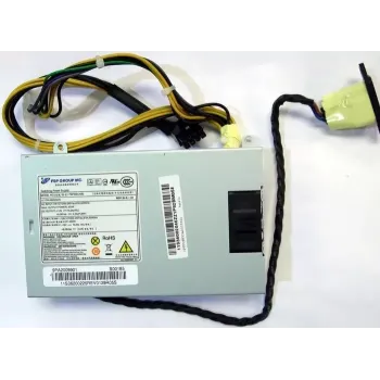 Lenovo Ideacentre B545 AIO 200W Power Supply APB001 36200219