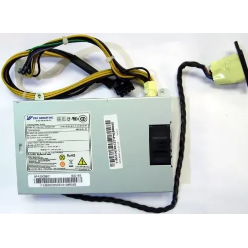 Lenovo Ideacentre B545 AIO 200W Power Supply APB001 36200219 Lenovo Ideacentre B545 AIO 200W Power Supply APB001 36200219