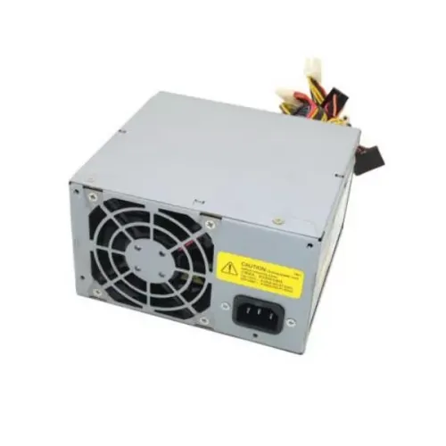 HP ProLiant ML110 370W Power Supply 416121-001 DPS-370AB-1 A HP ProLiant ML110 370W Power Supply 416121-001 DPS-370AB-1 A