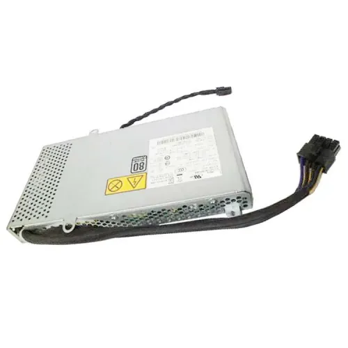 Lenovo S740 S780 S800 S850 180W Power Supply 54Y8924 Lenovo S740 S780 S800 S850 180W Power Supply 54Y8924