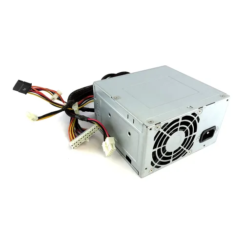 HP MI310E G8 V2 DPS-350AB-20 A 350W Power Supply 671310-001 686761-001 HP MI310E G8 V2 DPS-350AB-20 A 350W Power Supply 671310-001 686761-001