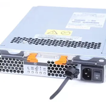 IBM Storage DS3500 DS3524 585W AC Power Supply 49Y5947 69Y0201