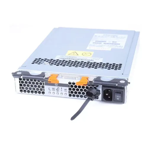 IBM Storage DS3500 DS3524 585W AC Power Supply 49Y5947 69Y0201 IBM Storage DS3500 DS3524 585W AC Power Supply 49Y5947 69Y0201