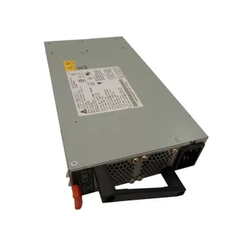IBM 2500W Flex System Power Supply 69Y5840