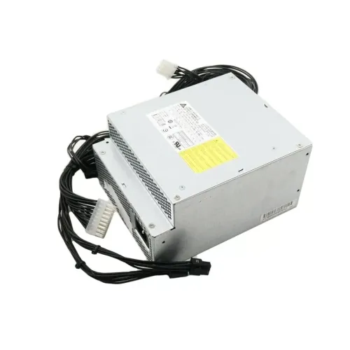 HP DPS-700AB-1 Z440 Workstation 700W Power Supply 792339-001 719795-002 HP DPS-700AB-1 Z440 Workstation 700W Power Supply 792339-001 719795-002
