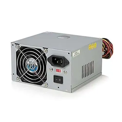 HP ML30 GEN9 350W Power Supply 820303-B21 HP ML30 GEN9 350W Power Supply 820303-B21