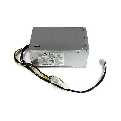 HP ProDesk 180W Power Supply 922457-001 HP ProDesk 180W Power Supply 922457-001