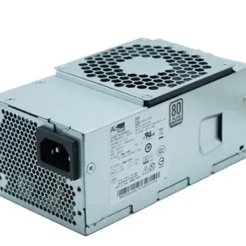 Lenovo ThinkCentre M720s 10Pin 260W Power Supply HK360-71PP PCH015 PCK012 FSP260-20TLA