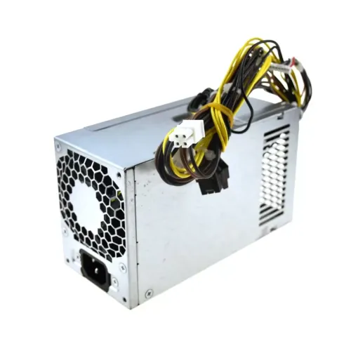 HP ProDesk 280 288 G3 400W Power Supply PA-3401-1HA HP ProDesk 280 288 G3 400W Power Supply PA-3401-1HA