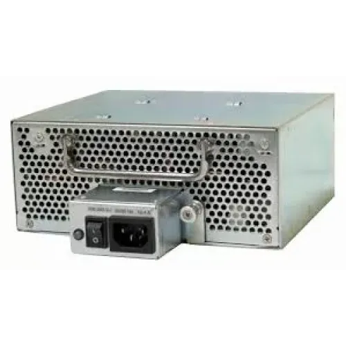 Cisco PWR-3845-AC-IP AC IP Power Supply Cisco PWR-3845-AC-IP AC IP Power Supply