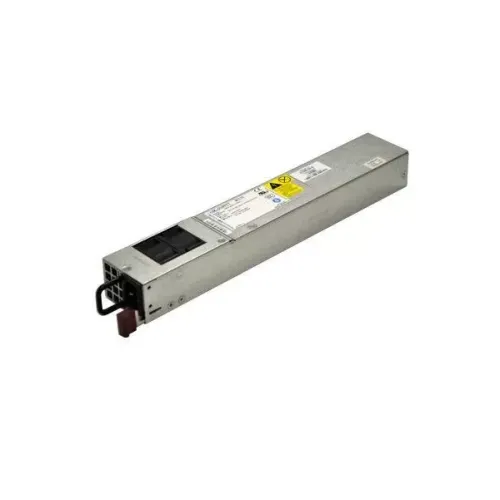 Supermicro Coldwatt 650W Power Supply PWS-651-1R Supermicro Coldwatt 650W Power Supply PWS-651-1R