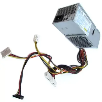 Lenovo Thinkcentre E73 180W Power Supply 54Y8888 PC9059