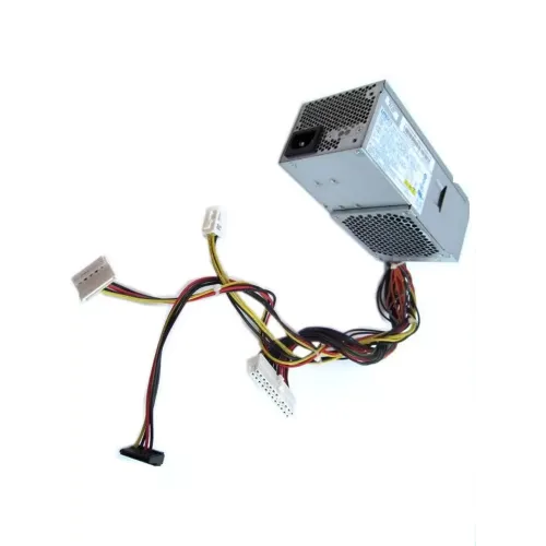 Lenovo Thinkcentre E73 180W Power Supply 54Y8888 PC9059 Lenovo Thinkcentre E73 180W Power Supply 54Y8888 PC9059