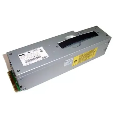 0284T 00284T CN-00284T 330W for Dell PE2450 PE2550 Power Supply NPS-330BB A 0284T 00284T CN-00284T 330W for Dell PE2450 PE2550 Power Supply NPS-330BB A