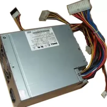 0726C 00726C CN-00726C for Dell Poweredge 2400 2300 1300 1400SC Power Supply
