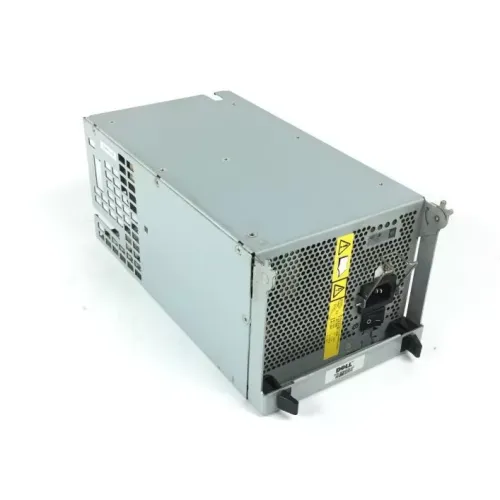 Dell EqualLogic PS6000 RS-PSU-450-AC1N 440W Power Supply 0094535-02 Dell EqualLogic PS6000 RS-PSU-450-AC1N 440W Power Supply 0094535-02