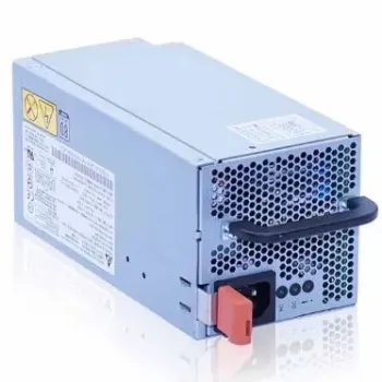 Lenovo DPS-430EB A FRU 00AL204 P N: 00AL200 module power supply