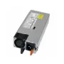 00AL533 For Lenovo System x 550W High Efficiency Platinum AC Power Supply 00AL533 For Lenovo System x 550W High Efficiency Platinum AC Power Supply