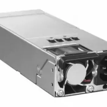 00FC577 450W Power Supply For Lenovo RD450 RD350 RD650 PS-2451-6L-LF