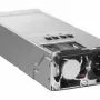 00FC577 450W Power Supply For Lenovo RD450 RD350 RD650 PS-2451-6L-LF 00FC577 450W Power Supply For Lenovo RD450 RD350 RD650 PS-2451-6L-LF