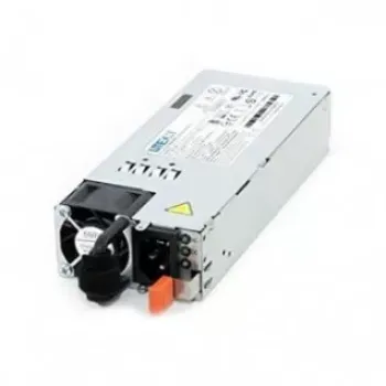 00FK932 For IBM 750W High Efficiency Platinum AC Power Supply