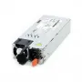 00FK932 For IBM 750W High Efficiency Platinum AC Power Supply 00FK932 For IBM 750W High Efficiency Platinum AC Power Supply