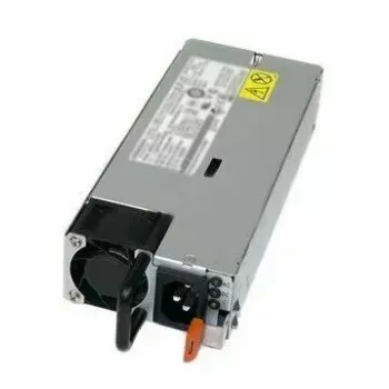 00FK936 900W For IBM System X3650 M5 High Efficiency AC Power Supply