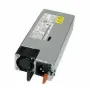 00FK936 900W For IBM System X3650 M5 High Efficiency AC Power Supply 00FK936 900W For IBM System X3650 M5 High Efficiency AC Power Supply