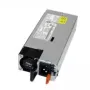 00FM018 750W For IBM For Lenovo X3300 X3550 X3650 X3650 M4 AC Power Supply System 00FM018 750W For IBM For Lenovo X3300 X3550 X3650 X3650 M4 AC Power Supply System