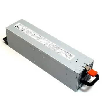 00FW422 1925W For IBM P770 720 710 Power Supply 7001599-J000