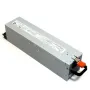 00FW422 1925W For IBM P770 720 710 Power Supply 7001599-J000 00FW422 1925W For IBM P770 720 710 Power Supply 7001599-J000