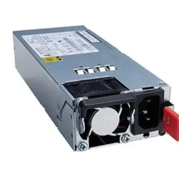 00HV155 750 Watt For Lenovo Thinkserver TD350 RD550 RD650 Power Supply