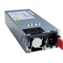00HV155 750 Watt For Lenovo Thinkserver TD350 RD550 RD650 Power Supply 00HV155 750 Watt For Lenovo Thinkserver TD350 RD550 RD650 Power Supply