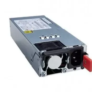 00HV156 750 Watt For Lenovo Thinkserver TD350 RD550 RD650 Power Supply
