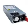 00HV156 750 Watt For Lenovo Thinkserver TD350 RD550 RD650 Power Supply 00HV156 750 Watt For Lenovo Thinkserver TD350 RD550 RD650 Power Supply