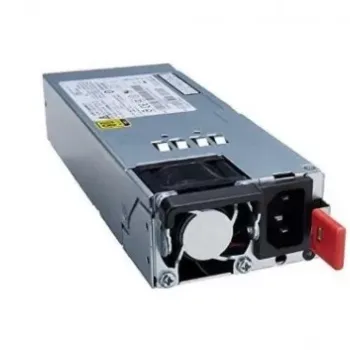 00HV157 750 Watt For Lenovo Thinkserver TD350 RD550 RD650 Power Supply
