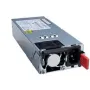00HV157 750 Watt For Lenovo Thinkserver TD350 RD550 RD650 Power Supply 00HV157 750 Watt For Lenovo Thinkserver TD350 RD550 RD650 Power Supply