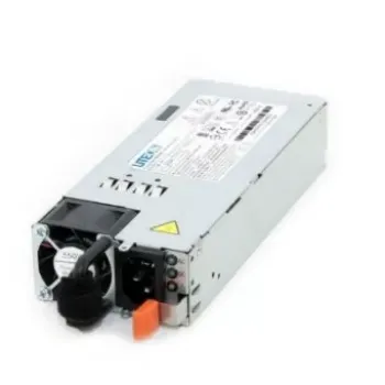 00HV167 550W For Lenovo Thinkserver RD550 Power Supply