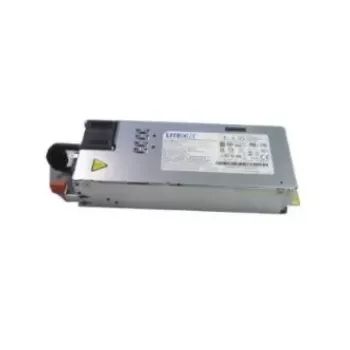00HV168 – 450W For Lenovo ThinkServe RD450 Power Supply